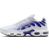 Nike Air Max Plus M - White/Deep Night/Wild Grape
