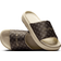 Jordan Sophia Women's Slides - Brown
