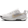 Nike Pegasus Trail 5 Men's Trail-Running Shoes - Grey