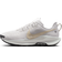 Nike Pegasus Trail 5 Men's Trail-Running Shoes - Grey