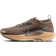 Nike Pegasus Trail 5 Gore-TEX - Brun
