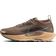 Nike Pegasus Trail 5 Gore-TEX - Brun
