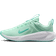 Nike In-Season TR 14