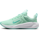 Nike In-Season TR 14