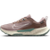 Nike Juniper Trail 2 Waterproof Trail-Running Shoes - Brown