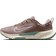 Nike Juniper Trail 2 Waterproof Trail-Running Shoes - Brown