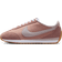 Nike Pacific - Rosa