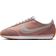 Nike Pacific - Rosa