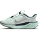 Nike Pegasus EasyOn Women's Road Running Shoes - Blue
