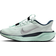 Nike Pegasus EasyOn Women's Road Running Shoes - Blue