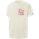 Nike NBA Max90 Courtside Men's T-Shirt XXL