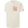Nike NBA Max90 Courtside Men's T-Shirt XXL