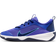 Nike Omni Multi-Court - Lila