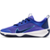 Nike Omni Multi-Court Indoor Court Shoes - Purple