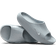 Nike ReactX Rejuven8 Men's Slides - Grey