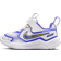 Nike Cosmic Runner - Vit