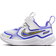 Nike Cosmic Runner - Vit