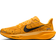 Nike Pegasus 41 LV8 Road Running Shoes - Yellow