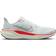Nike Air Zoom Pegasus 41 Barely Green Bright Crimson Metallic Silver