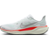 Nike Air Zoom Pegasus 41 Barely Green Bright Crimson Metallic Silver