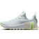 Nike Free Metcon 6-Træningssko Til Kvinder - Hvid