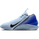 Nike G.T. Jump Academy - Blå