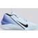 Nike G.T. Jump Academy Basketball Shoes - Blue