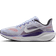 Nike Pegasus 41 Road Running Shoes - Grey