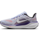 Nike Pegasus 41 Road Running Shoes - Grey