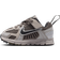 Nike Vomero 5 Baby Toddler Shoes - Grey