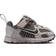 Nike Vomero 5 Baby Toddler Shoes - Grey