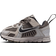 Nike Vomero 5 Baby Toddler Shoes - Grey
