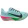 Nike Zoom Fly 6 Road Racing Shoes - Blue