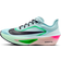 Nike Zoom Fly 6 Road Racing Shoes - Blue