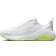 Nike Bella 7 - Vit