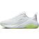 Nike Bella 7 - Vit