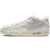 Jordan Air 4RM Sko - Grå
