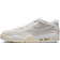 Jordan Air 4RM Sko - Grå