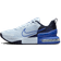 Nike Air Max Alpha Trainer 6 Men's Workout Shoes - Blue