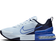 Nike Air Max Alpha Trainer 6 Men's Workout Shoes - Blue