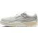 Jordan Flight Court Shoes - Grey