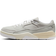 Jordan Flight Court Shoes - Grey
