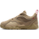 Jordan MVP 92 Younger Kids Shoes - Brown