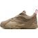 Jordan MVP 92 Younger Kids Shoes - Brown