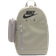 Nike Kids Backpack - Green