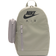 Nike Kids Backpack - Green