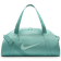Nike Gym Club Sportstaske - Grøn