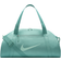 Nike Gym Club Sportstaske - Grøn