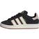 adidas Originals Campus 00S W - Black