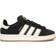 adidas Originals Campus 00S W - Black